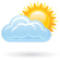 meteo